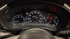 Mazda CX-30 2.0 e-Skyactiv G MHEV Centre-Line 5dr Auto Petrol Hatchback